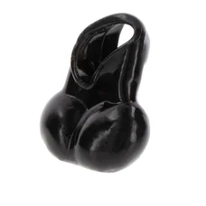 Эрекционное кольцо ToyJoy Manpower Penis Ring