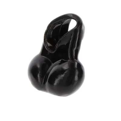 Эрекционное кольцо ToyJoy Manpower Penis Ring Эрекционное кольцо ToyJoy Manpower Penis Ring