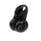 Эрекционное кольцо ToyJoy Manpower Penis Ring Эрекционное кольцо ToyJoy Manpower Penis Ring