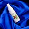 Спрей для глибокого горла - MyLove Deep Troat Pleasure Oral Spray, 50 мл