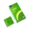 Recare Ultra Thin Mint 12 шт, ультратонкі