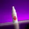 Спрей для мінету MyLove Taste Oral Spray Strawberry, 50 мл