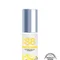 Лубрикант на водной основе Stimul8 Flavored Lube, 50 мл (ваниль)
