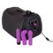 Секс машина You2Toys Rotating G and P Spot Machine