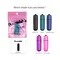 Віброкуля Love To Love WAOUHHH Teal Me