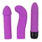 Секс машина You2Toys Rotating G and P Spot Machine