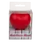 Anti Stress Heart – Анти-стресс в форме сердечка, 6 см