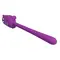 Вибратор Pretty Love Cute Bear Flirting Stick