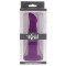 Toy Joy - Goodhead Dong 6 Inch - Фаллоимитатор (насадка для страпона), 15х3.7 см
