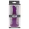 Toy Joy - Goodhead Dong 6 Inch - Фаллоимитатор (насадка для страпона), 15х3.7 см