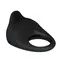 Pretty Love Thimble Vibrating Cock Ring - Ерекційне віброкільце, 6х2.5 см