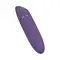 Вибратор Lelo Mia 3
