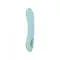 Kiiroo Onyx+ and Pearl 2+ Couple Set Turquoise - Интерактивный набор мастурбатор и стимулятор точки G (голубой)