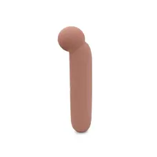 Вібратор Sweet Em G-Spot