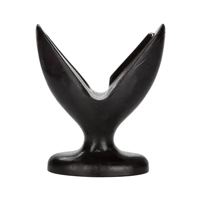 CalExotics COLT Expander Plug-велика анальна пробка (L)
