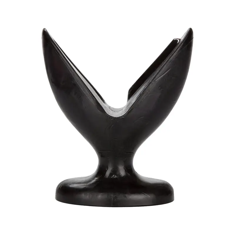 CalExotics COLT Expander Plug-велика анальна пробка (L)