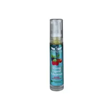 Рідкий вібратор 5th Paradise Strong Liquid Vibration, 10 мл (фрукти)