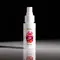 Спрей для мінету MyLove Taste Oral Spray Strawberry, 50 мл