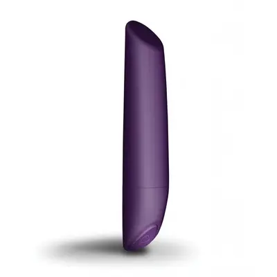 SugarBoo Sugar Damson - Вібратор, 11.6х2.3 см