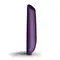 SugarBoo Sugar Damson - Вибратор, 11.6х2.3 см