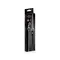 Повідець Fetish Tentation Premium Metal Leash, 72 см