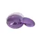 Вибратор FairyGasm PleasureBerry