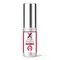 Ruf X-Strong Penis Power Spray - Стимулирующий спрей для мужчин, 15 мл