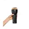 Kiiroo Feel Rachel Starr - Мастурбатор копія вагини порнозірки, 22.4х6 см