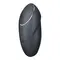 Вібратор для клітора Satisfyer Tap & Climax 1