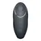 Вібратор для клітора Satisfyer Tap & Climax 1