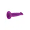 Toy Joy - Goodhead Dong 6 Inch - Фаллоимитатор (насадка для страпона), 15х3.7 см