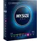 My.Size Pro 64, 3 шт