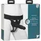 Страпон для мужчин Doc Johnson Body Extensions BE Daring, 17,8 см