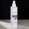 Очищувач для іграшок - MyLove Toy Cleaner Professional, 250 мл