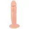 Orion Anal Training Set - Набор анальных фаллоимитаторов разных размеров