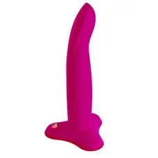 Фалоімітатор Fun Factory LIMBA FLEX M, 18 см