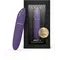 Вибратор Lelo Mia 3
