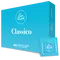 Love Match Classico (Classic), 144 шт