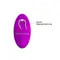 Вагінальні кульки Pretty Love Willie Vibrating Kegel Balls