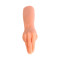 Рука для фистинга Get Real The Hand, 36 см