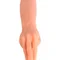 Рука для фистинга Get Real The Hand, 36 см