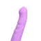 Вибратор Loveline Ultra Soft Silicone Rotating G-Spot