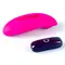 Magic Motion Candy Smart Wearable Vibe - Стимулятор клітора