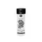 Shunga Dragon Cream Sensitive - Стимулирующий крем для пар, 60 мл