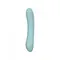 Kiiroo Onyx+ and Pearl 2+ Couple Set Turquoise - Интерактивный набор мастурбатор и стимулятор точки G (голубой)