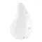 Вібратор для клітора Satisfyer Dew Drop