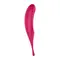 Satisfyer Twirling Pro Red - Вакуумный стимулятор