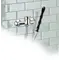 Анальный душ You2Toys Shower me deluxe