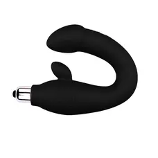 Массажер простаты Chisa P-Spot Perineum