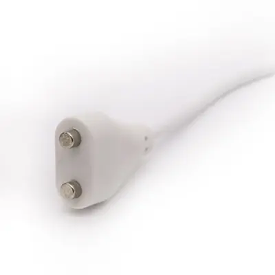 Magic Motion charging cables - usb кабель для зарядки